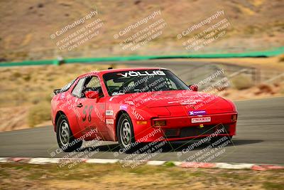 media/Mar-16-2025-Nasa (Sun) [[7f0970bcc3]]/Race Group B/Race/